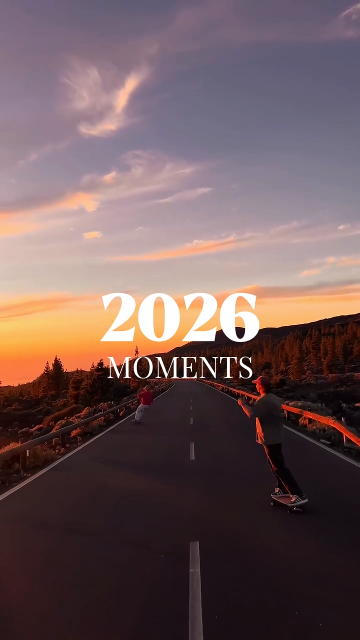 2026 MOMENTE 