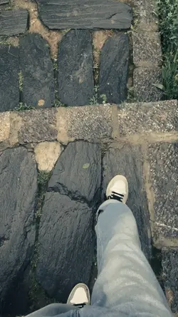 1 VIDEO 3 FOTO