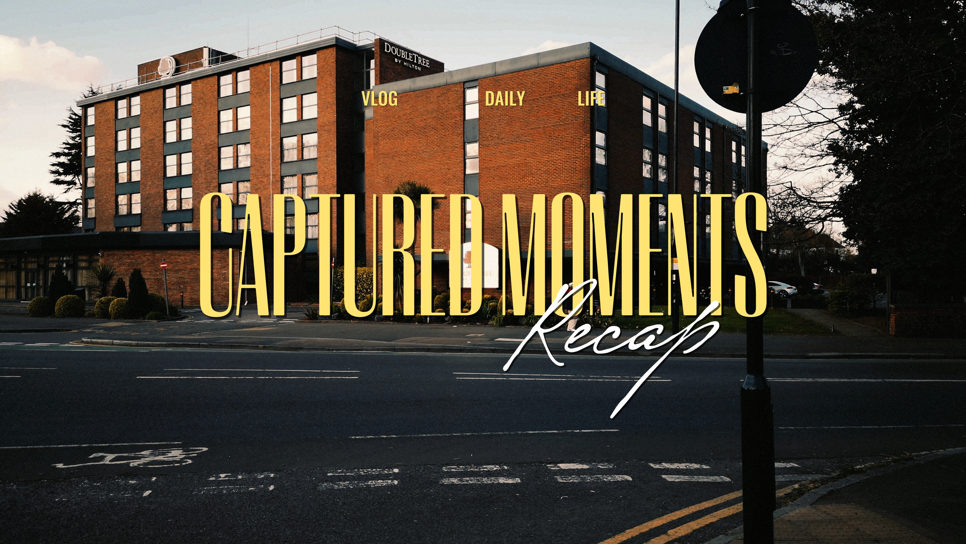 Capturar momentos