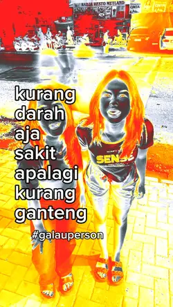 kelap kelip
