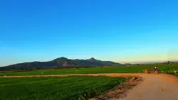 Bình yên