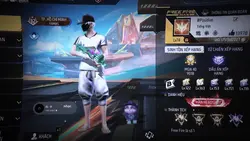 1 ảnh ngang