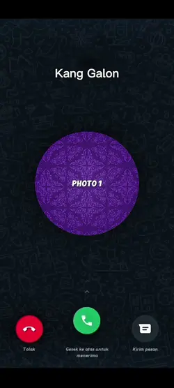 JAYED NEW MASTER