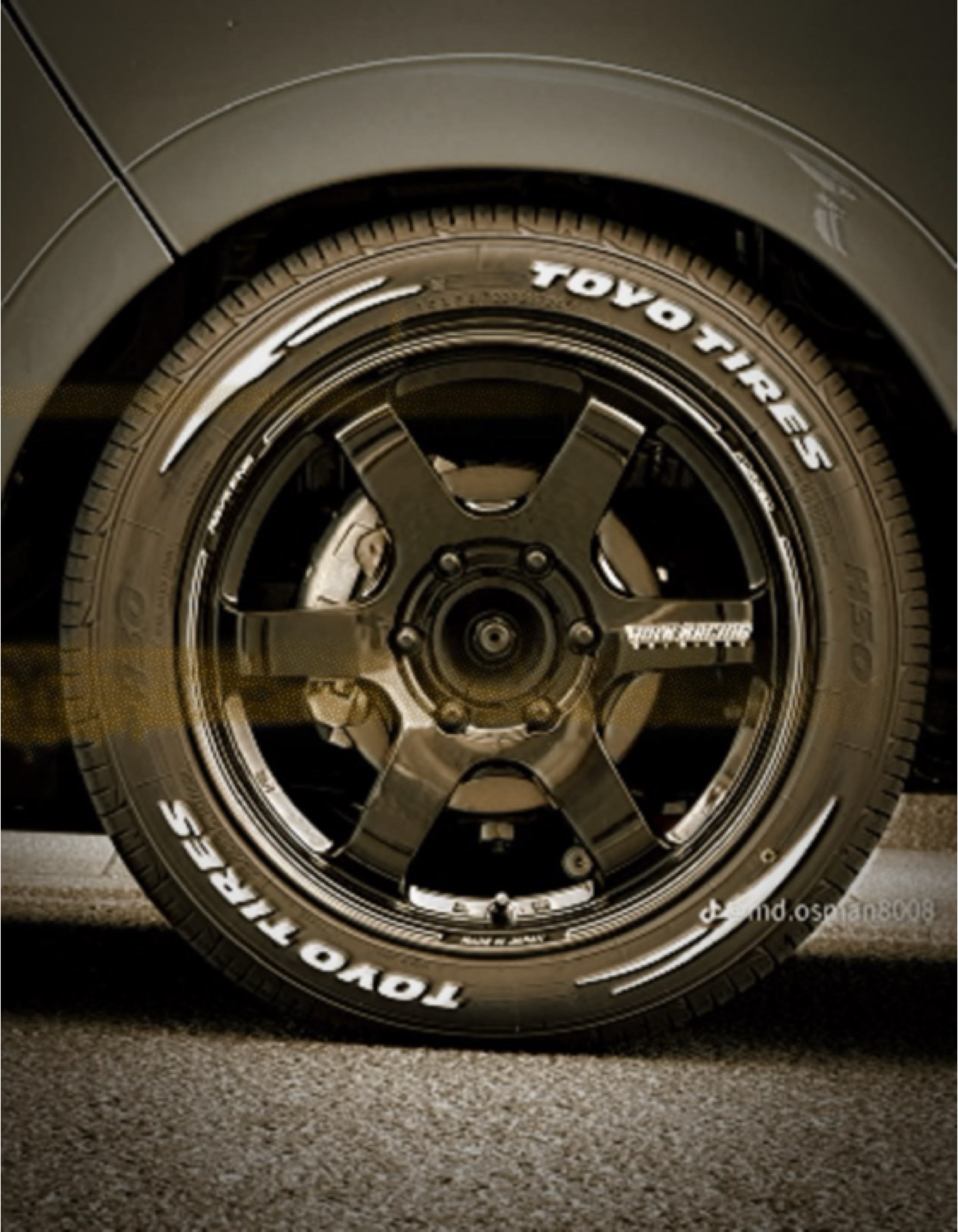 Cover Picture
