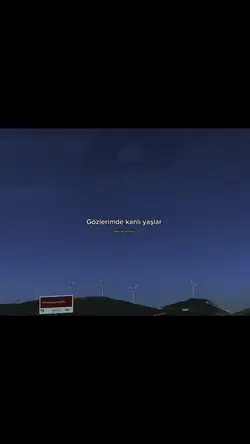 Yeni şablon 