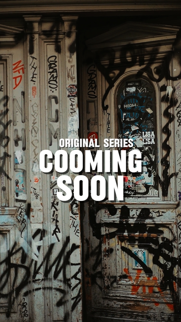 Coelling em breve