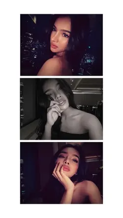 3 pics