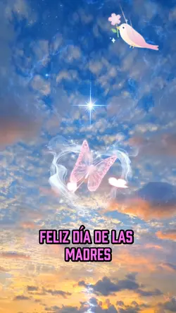 Y que tal si bajas