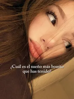 Día del abuelo
