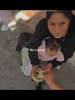 KINDNESS