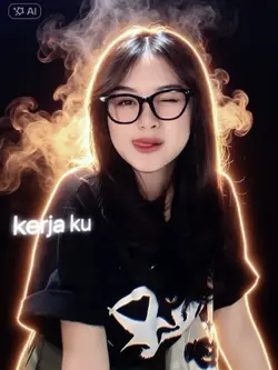 jj 3 foto