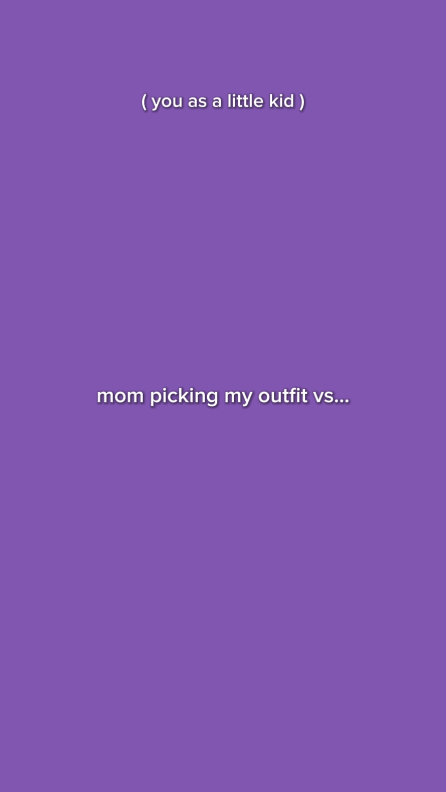 Roupa 