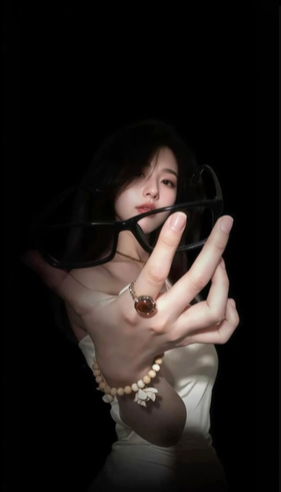 새로운 편집