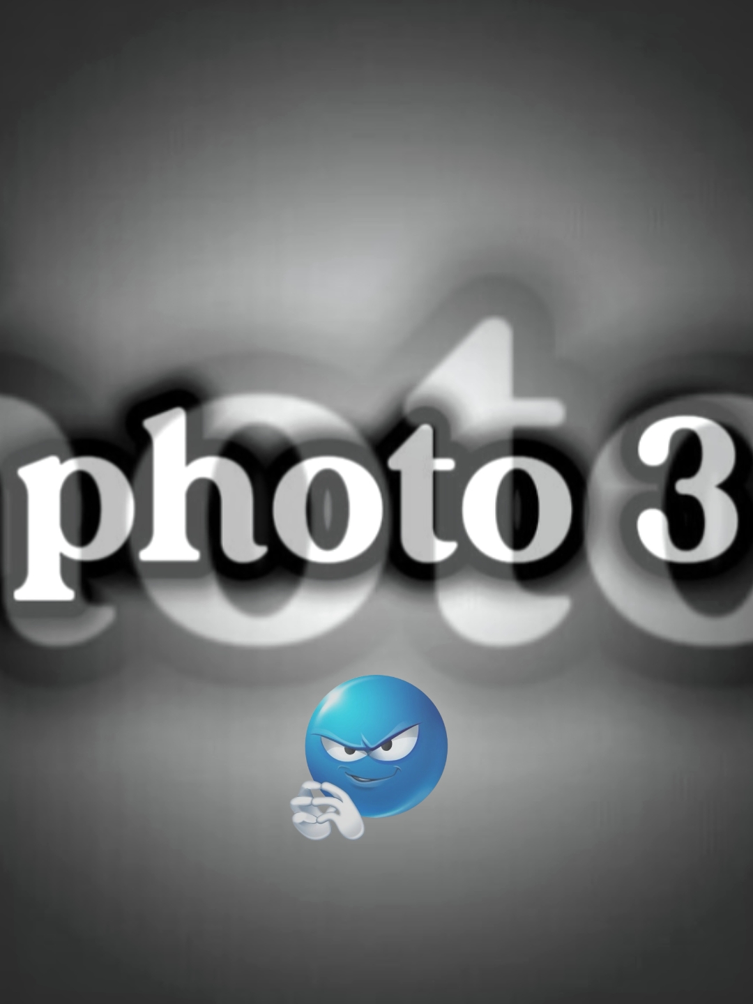 Nouveau modèle de tendance 