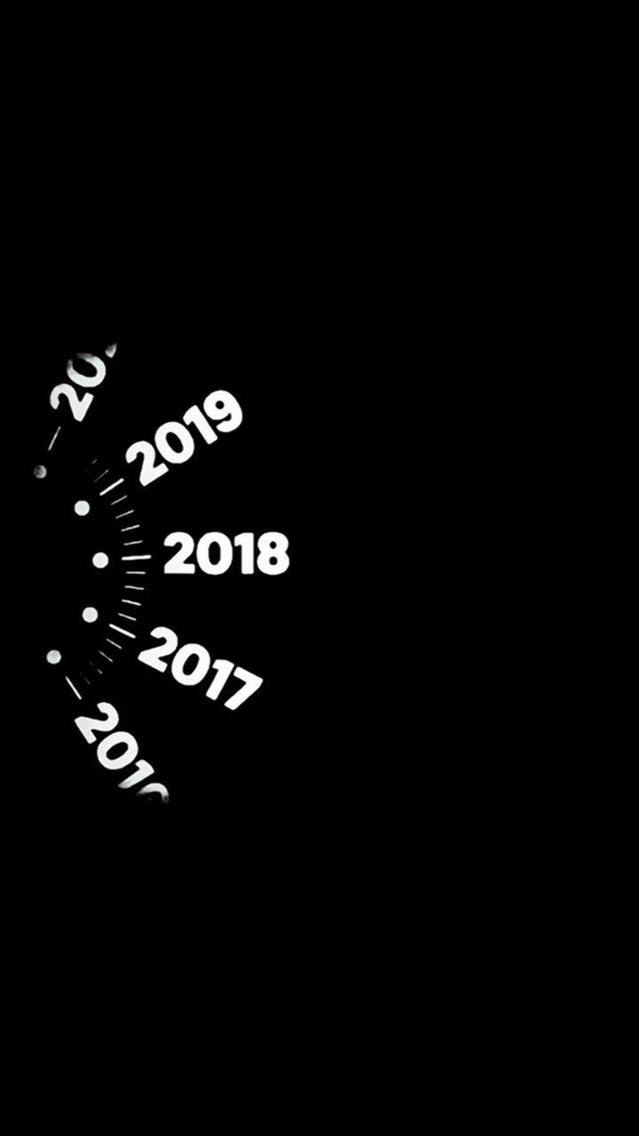 Despejo 2026