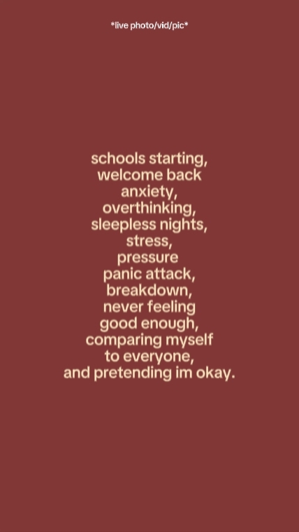 schoolstartingwelcom