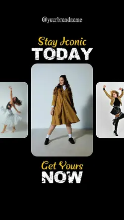 Fashion Collection