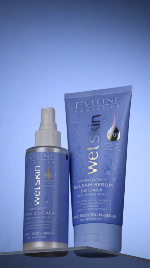 New Product 