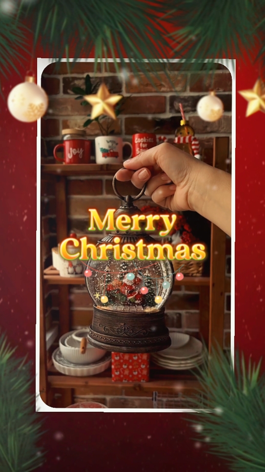 Feliz Navidad vlog