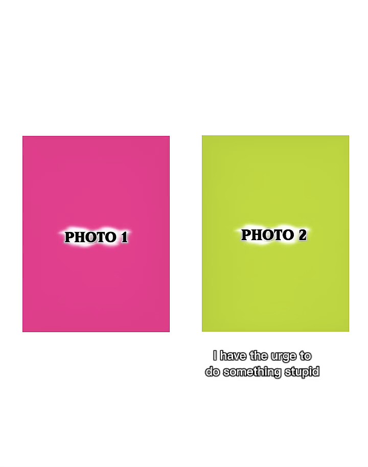 NEW TREND TEMPLATE 