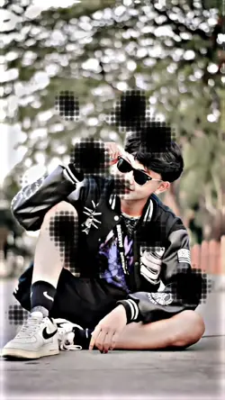 JJ VIRAL UY 