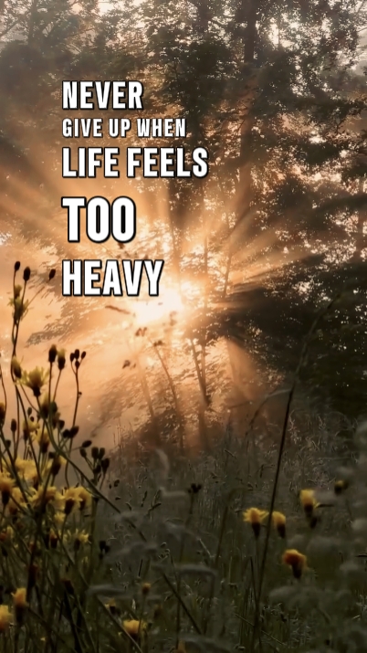 Stand Strong