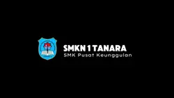 LOGO ANINATION