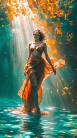 Twirl