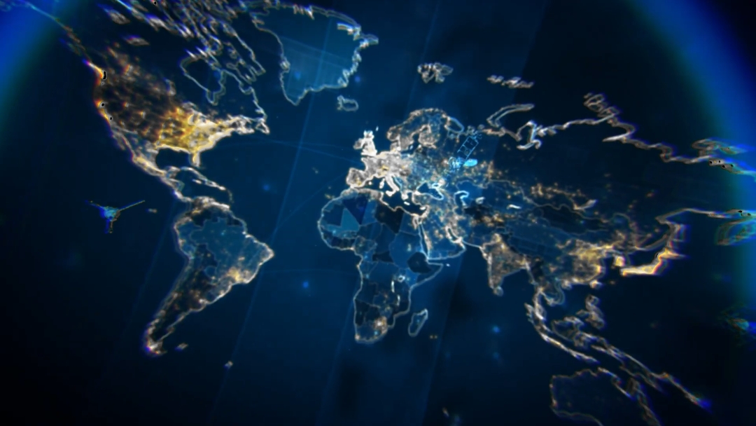 world news ³¹