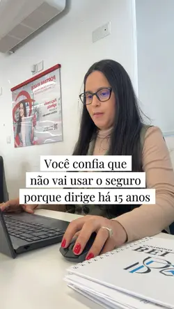 Seguros