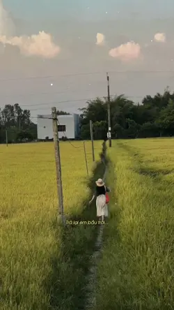 MẪU 1 PIC SLOW