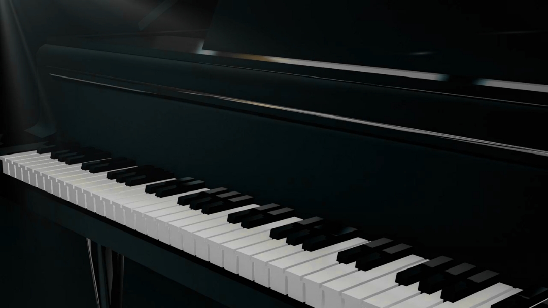 pengantar piano