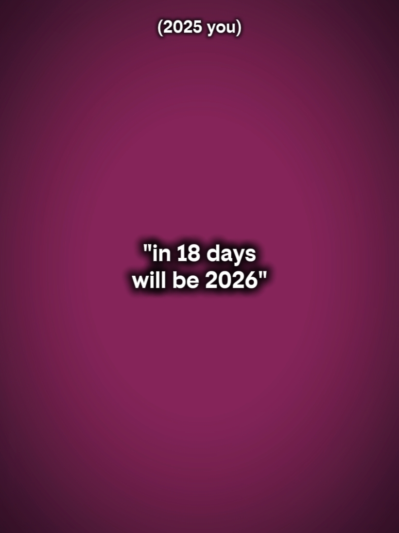 2026 18 hari lagi