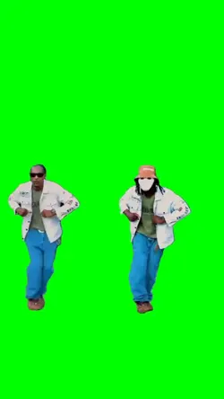 CWalk Snoop