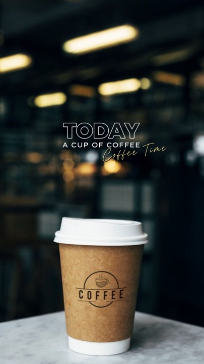 Kopi