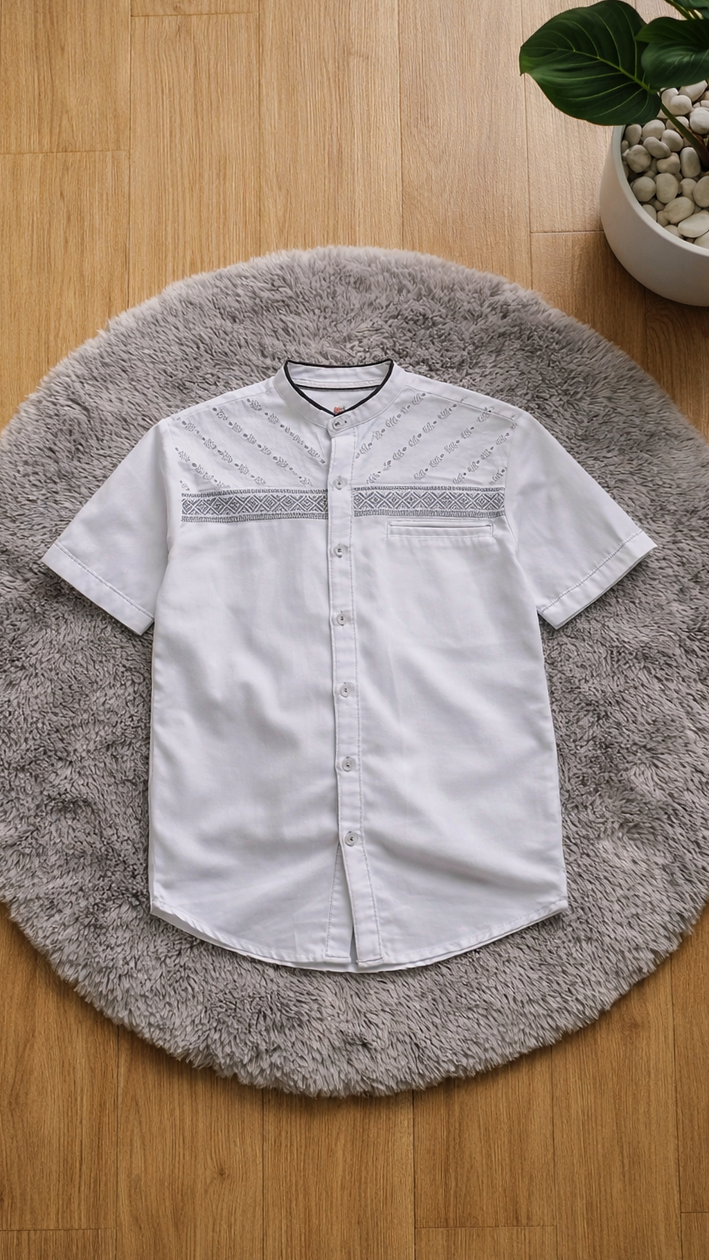 Ramadhan Moda Ai