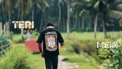 Teri yadon