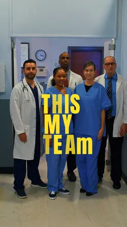 team,introduction
