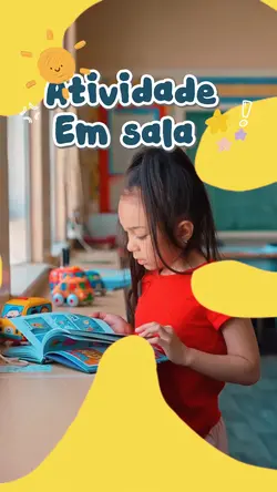 Educação | escola