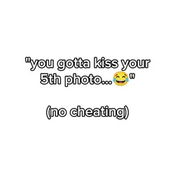 Try My New Video