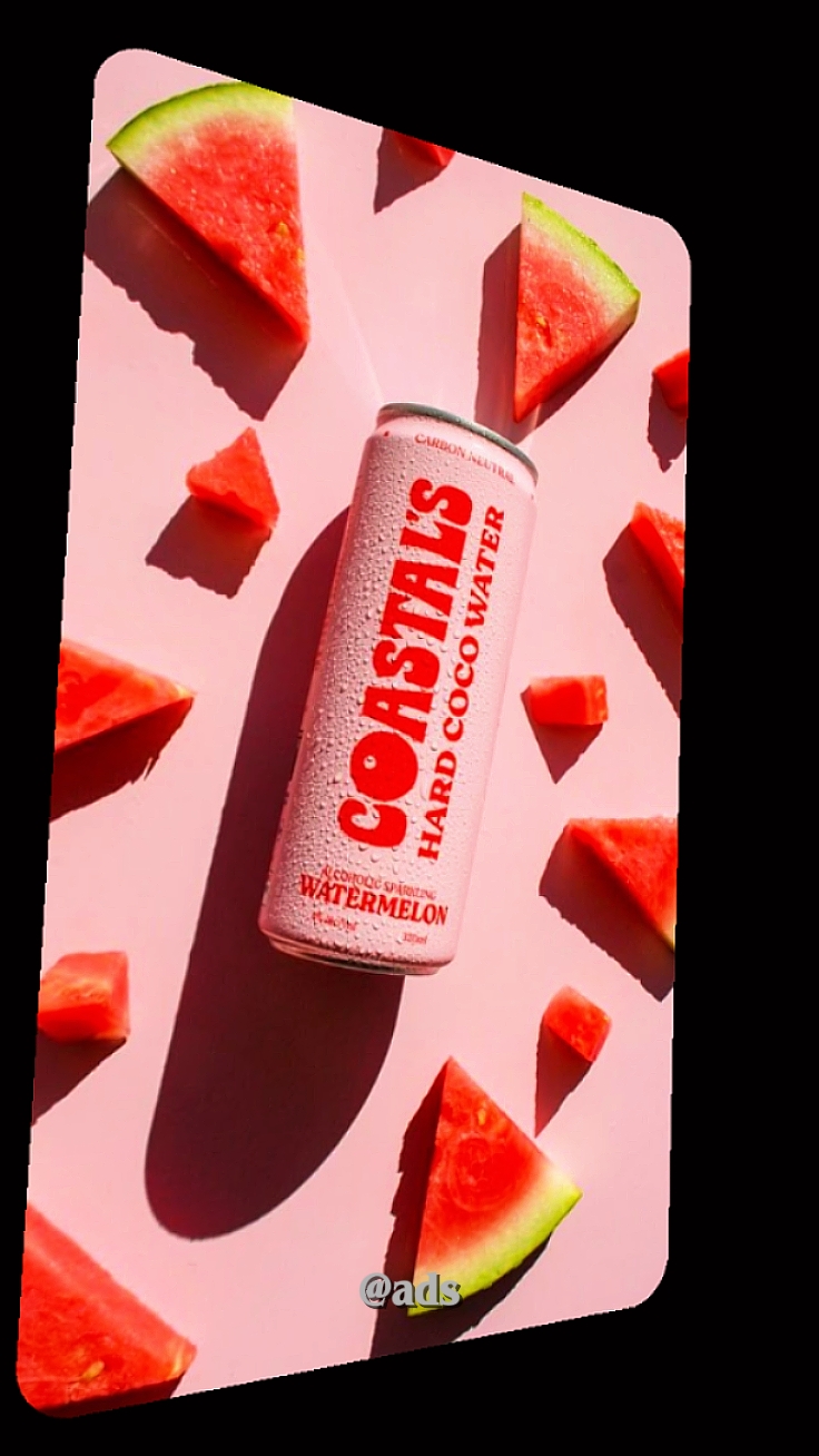 product promotion