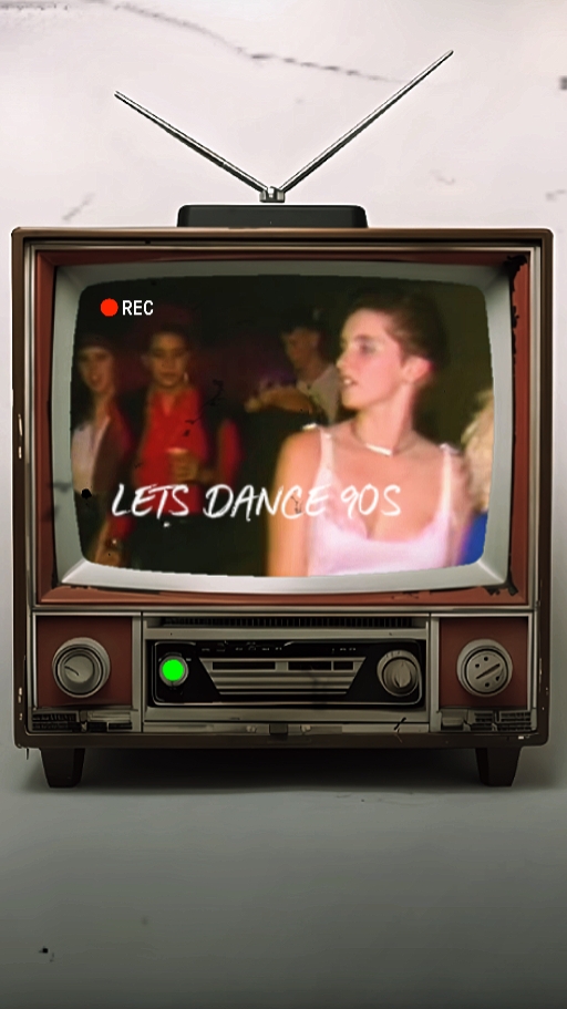 ace of base