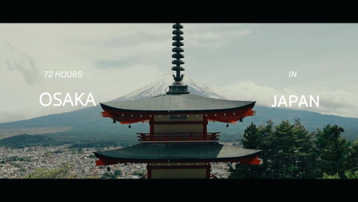 Jepang 