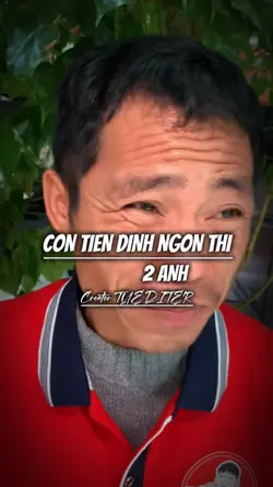 côn tiền đình ngon
