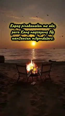 Tagalog memes