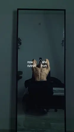 lyrics