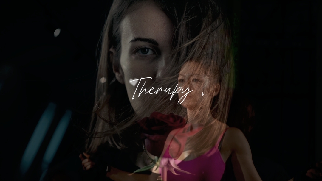 Therapy