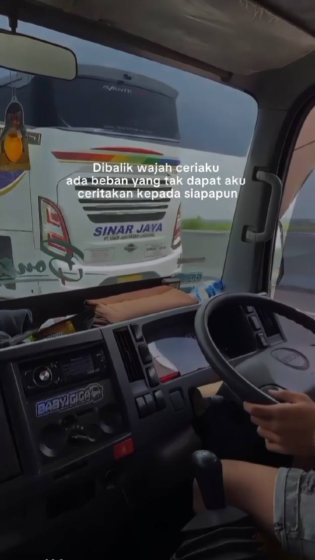 bahan sw