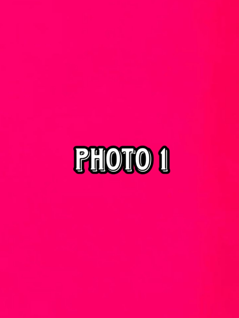 EDIT NEW GO