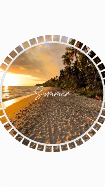 Summer 7 clip
